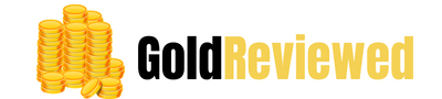 Gold Reviewed