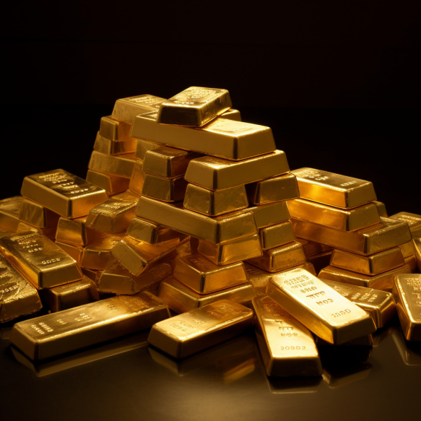 How to fund your gold IRA account